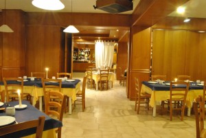 Trattoria da donato Alberobello (15)